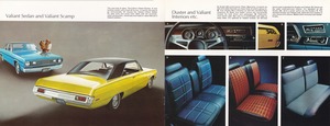 1971 Plymouth Valiant-Duster (Cdn)-04-05.jpg